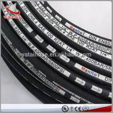 Best Selling Synthetic Isoprene Rubber